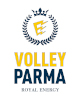 Volley Parma