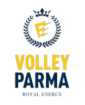 Energy Volley Parma